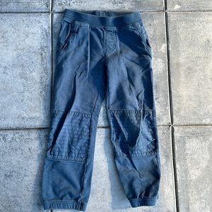 Tea Collection Joggers
